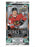 2023/24 Upper Deck Series 2/Two NHL Hockey Blaster Box/Case