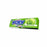 Hi-Chew Green Apple Flavour - Pastime Sports & Games