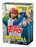 2020 Topps Update Series MLB Baseball Blaster Box