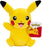 Pokemon 8" Plushies - Pastime Sports & Games