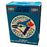 1991 Score Toronto Blue Jays Set