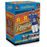 2021 Panini Prestige NFL Football Blaster Box