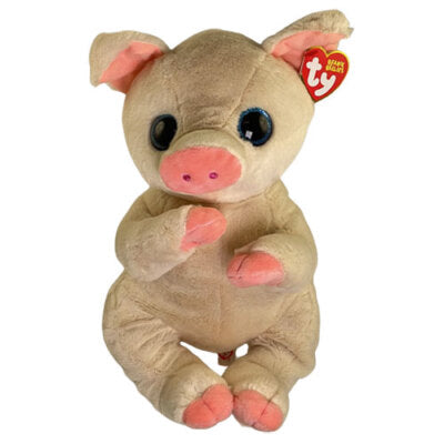 Ty Beanie Babies Penelope - Pastime Sports & Games