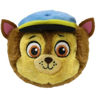 Ty Beanie Bouncers Paw Patrol Chase - Pastime Sports & Games