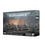 Warhammer 40,000 Astra Militarum Krieg Heavy Weapon Squad (47-73) - Pastime Sports & Games