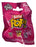 Funko Bitty Pop! Blind Bags My Little Pony