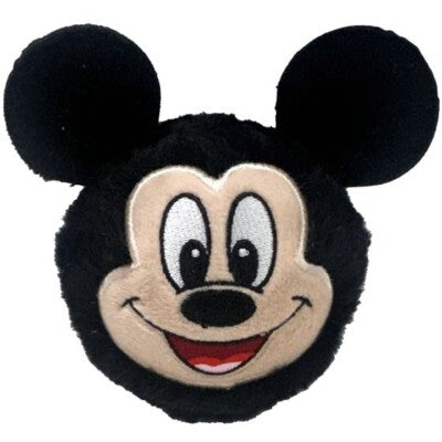 Ty Beanie Bouncers Disney Mickey Mouse - Pastime Sports & Games
