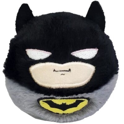 Ty Beanie Bouncers DC Comics Batman - Pastime Sports & Games