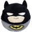 Ty Beanie Bouncers DC Comics Batman - Pastime Sports & Games