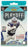 2020 Panini Playoff NHL Football Hanger Box