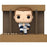 Funko Pop! Deluxe MLB New York Yankees Lou Gehrig #21