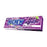 Hi-Chew Grape Flavour - Pastime Sports & Games