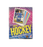 1987 Topps NHL Hockey Wax Box - Pastime Sports & Games