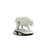 Deep Cuts Saber-Toothed Tiger