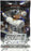 2021 Topps Chrome Stadium Club MLB Baseball Hobby Box - Pastime Sports & Games