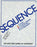Sequence Classic
