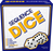Sequence Dice