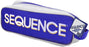 Sequence On the Go