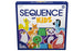 Sequence For Kids