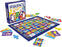Sequence For Kids