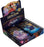 Disney Lorcana The First Chapter Japanese Booster Box/Case PRE ORDER - Pastime Sports & Games