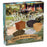 Everdell Silverfrost Deluxe Resource Vessels - Pastime Sports & Games