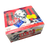 1996 SkyBox Disney 101 Dalmatians Trading Cards Box - Pastime Sports & Games