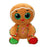 Ty Beanie Boos Snaps - Pastime Sports & Games