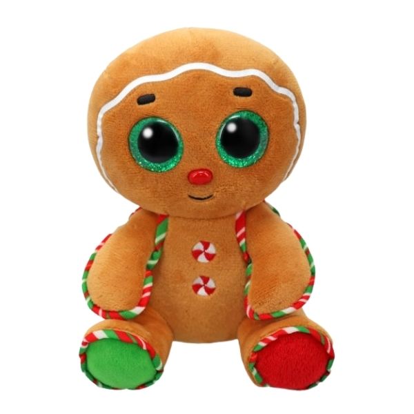 Ty Beanie Boos Snaps - Pastime Sports & Games
