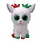 Ty Beanie Boos Snowdrop - Pastime Sports & Games