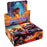 Soul Masters TCG: Awakenings Booster Box
