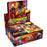 Soul Masters TCG: Outerlands Booster Box