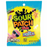 Sour Patch Kids Tropical