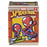 Hasbro Marvel Spider-man Thwip Life Blind Box Figure Series 1