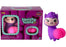 Squishy Tushy Series 1 Double Single Pack