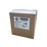 Star Wars: Unlimited - Homeworlds Carbonite Booster Box/Case