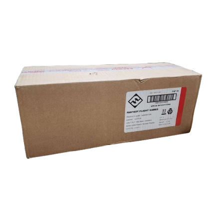 Star Wars Unlimited - Ashes of the Empire Booster Box/Case