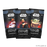 Star Wars Unlimited - Ashes of the Empire Booster Box/Case