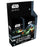 Star Wars Unlimited - Ashes of the Empire: Carbonite Booster Box/Case