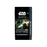 Star Wars Unlimited - Ashes of the Empire: Carbonite Booster Box/Case