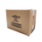 Magic The Gathering Secrets Of Strixhaven Codex Bundle Box/Case - Pastime Sports & Games