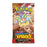 Pokemon Surging Sparks Booster Pack / Box / Case PRE ORDER