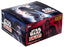 2018 Topps Star Wars Galaxy Retail Box - Pastime Sports & Games