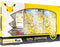 Pokemon Celebrations Pikachu V-Union Premium Playmat Collection - Pastime Sports & Games