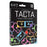 Tacta 2nd Edition - Pastime Sports & Games