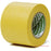 Tamiya Masking Tape 40mm 87063 - Pastime Sports & Games