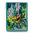 Teal Mask Ogerpon Sleeves