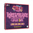 Telestrations After Dark - Pastime Sports & Games