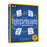 Telestrations 6 Player Party Pack - Pastime Sports & Games