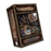 Terrain Crate Abandoned Mine - Pastime Sports & Games